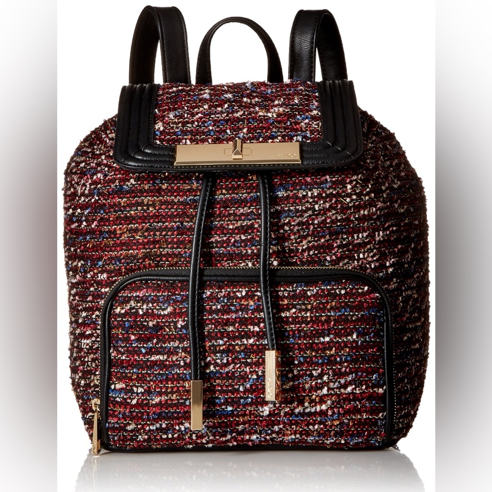 NWT💗🆕Aldo NYDALESIEN backpack